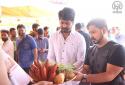 Sivakarthikeyen-new-movie-pooja
