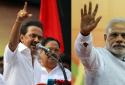 MK-Stalin-dares-PM-Modi