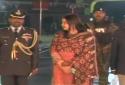 IAF-Wing-Commander-Abhinandan-Varthaman-returns-to-India