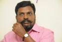 VCK-urges-thirumavalavan-get-back-ring-symbol
