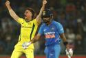 india-losses-one-day-series-against-australia