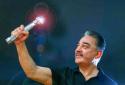 kamal-introduces-his-party-symbol-torch-light