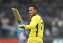 Usman-Khawaja-made-two-centuries--two-half-centuries-and-a-total-of-383-runs-in-the-series