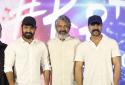 It-Will-Be-My-Last-Film-says-Rajamouli