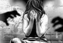 5-year-old-girl-sexually-abuse-in-selam