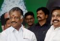 AIADMK--DMDK-alliance-to-be-finalise-today-