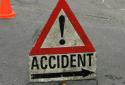 6-dead-near-Pollatchi-in-car-accident