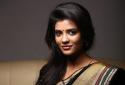 Aishwarya-rajesh-act-with-sivakarthikeyan