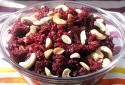 Yummy-Beetroot-Halwa-Recipe