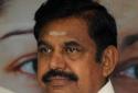 CM-edappadi-Palani-Samy-admk-dmdk-alliance