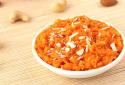Carrot-Halwa-Recipe