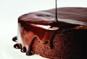 Chocolate-Spread-Cake-Recipe
