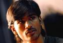 Actor-dhanush-new-movie