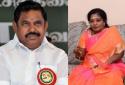 edappadi-palanisamy-crash-with-Tamilisai