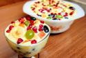 Fruit-Custard-Recipe