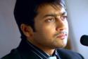 Guneet-Monga-to-co-produce--Suriya-38-