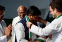 Hardik-Patel-Joins-Congress