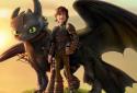 how-to-train-your-dragon-3-in-India