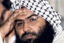 is-Jem-head-Masood-Azhar-dead-Pakistan-