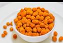Spicy-GroundNut-Recipe