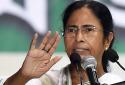 41--women-in-Trinamool-Congress-candidates-list