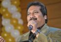 Singer-Mano-joins-in-AMMK