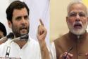Weak-Modi-scared-of-Xi--says-Rahul-after-China-blocks-UN-move-on-Masood-Azhar