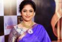 actress-nadhiya-enters-tv