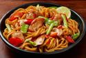 Chilli-Garlic-Noodles-Recipe