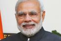 PM-modi-Kanyakumari-inaugurates-rs40-k-crores-schemes