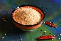 Paruppu-Podi-Recipe