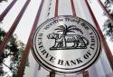 Demonetisation-would-not-have-material-impact-on-black-money-menace--RBI-had-warned-govt