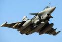 Rafale-documents-not-stolen