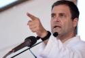rahul-gandhi-dares-modi