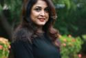 Ramya-Krishnan-shares-her-super-deluxe-experience