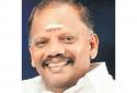 Mining-baron-Sekhar-Reddy-s-associate-Dindigul-Ratnam-to-conetes-in-LS-Polls-
