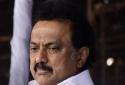 Stalin-going-to-be-affect-by-Dinakaran