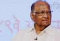 Second-term-for-Modi-unlikely--Sharadh-Pawar
