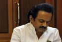 Delay-in-seat-sharing-in-DMK--Congress