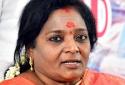 DMDK-will-join-BJP-allaince-says-Tamilisai