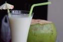 Tender-Coconut-MilkShake-Recipe