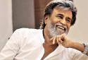 Updates-on-Rajini-movie