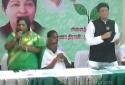 Seat-share--Confussion-continues-in-ADMK-allies