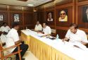 DMK-candidates-Interview