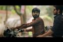 Ispade-Rajavum-Idhaya-Raniyum--Sneak-Peek