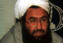 Jaish-chief-Azhar-gets-Great-Wall-of-China--India-disappointed