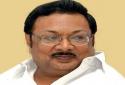 Madurai-DMK-seniors-fear-to-contest-in-LS-Polls
