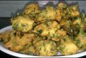 Green-Leaves-Bonda-Recipe