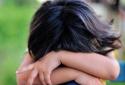 Coimbatore-child-rape-case