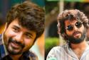 controversies-around-new-tamil-movies